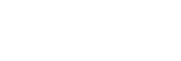 Employer Estágios - Logo